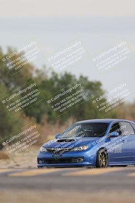 media/Jan-03-2026-SCCA SD (Sat) [[c9b9d14034]]/3-Intermediate 2 Group/Session 3 Turn 7/